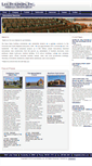 Mobile Screenshot of leebuilders.com